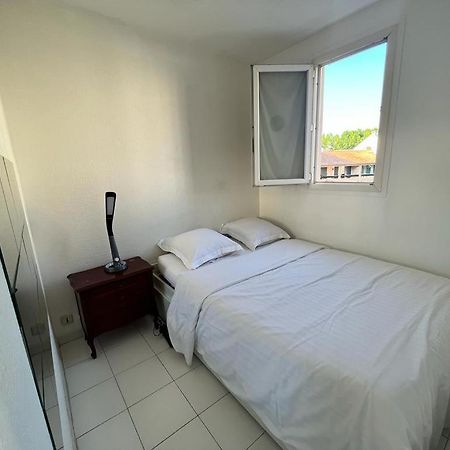 Appartement Coeur De St Tropez Saint Tropez Exteriér fotografie